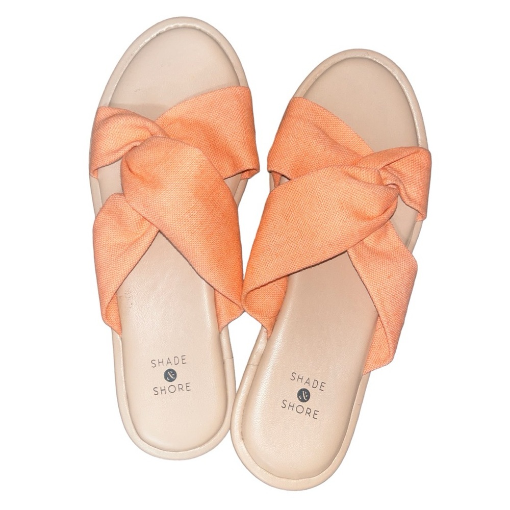 Women’s Sandals